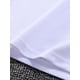 thumbnail image 3 of Boy casual summer short-sleeved T-shirt, comfortable and breathable, suitable for casual clothing, 3 of 5
