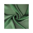 thumbnail image 4 of INSPIRAR CHIC Bufandas de Satén de Color Gradiente para Mujeres, Coloridas, Ligeras y Suaves, Pañuelo Hijab, Envolturas, Chal 70.9"x35.4" Gradiente-18, 4 of 6