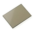 thumbnail image 1 of Almencla LCD Écran d'Affichage 6Y5-8350t-d0-00 Réparation de Pixels pour Multifonction Numérique, 1 of 5