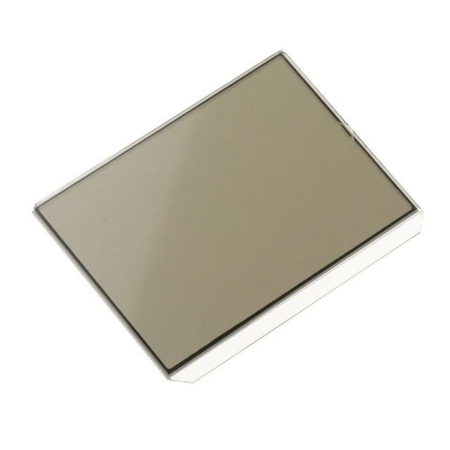Almencla LCD Écran d'Affichage 6Y5-8350t-d0-00 Réparation de Pixels pour Multifonction Numérique