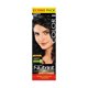 thumbnail image 1 of Tinte para cabello Xiomara Nutrint 300 expreso 130 g, 1 of 4