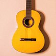 thumbnail image 4 of Raindrops Circular Sound Hole Sticker For Acoustic Guitar 1Pcs Assorted Color, 4 of 6