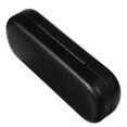 thumbnail image 2 of KAKOWELY Étui Rigide pour Lunettes Étui Rigide pour Lunettes Support de Lunettes Portable Décor Étui à Lunettes Léger Étui à Lunettes Support de Rangement pour Lunettes pour Hommes Femmes, 2 of 5