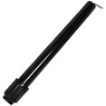 thumbnail image 4 of Stand Fans Support Rod Lifting Pipe Standing Fan Pedestal Fan Replacement Pipe, 4 of 6