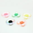 thumbnail image 2 of LED Finger Spinner, 2 of 4