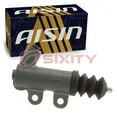 thumbnail image 3 of ADVICS WCT-082 ADVICS OE Fits select: 2002-2006 TOYOTA CAMRY, 3 of 3