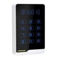 thumbnail image 4 of Access Control Device,Door Access Control Unit Access Card Access Control Kit Custom Engineered, 4 of 9