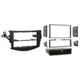thumbnail image 2 of Toyota Rav4 2006-2012 Radio Installation Kit, 2 of 2