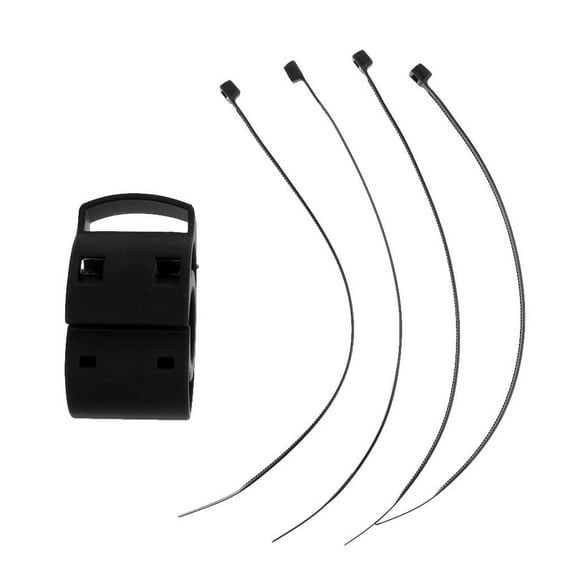 Reloj De / Trolley Mount Bike Mount Holder Outdoor