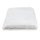 thumbnail image 4 of 120pcs / Box Capas De Cabello Desechables Champú Para Permanente Paño Para Peinar El Cabello shamjiam Mantón desechable para cuello, 4 of 9