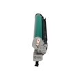 thumbnail image 3 of HP 660A - Original - drum kit - for Color LaserJet Enterprise MFP M776; LaserJet Enterprise MFP M776, 3 of 11