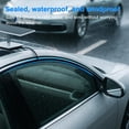 thumbnail image 4 of Protector de cable Selens Starlink Pass Through para ventanillas de coche, 100 cm, 4 of 9