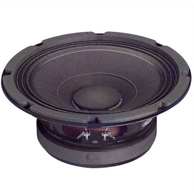 Rockville Rv65 2c Rockville RXM88 8