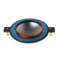 thumbnail image 5 of lanema DIY -Tweeter Voice Coil for Home Theater System Flat for Titanium Film Props, 5 of 9
