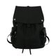 thumbnail image 2 of Mochila de moda para hombre, mochila de viaje informal de gran capacidad, mochila de moda para mujer, mochila escolar genial para estudiantes universitarios, 2 of 6