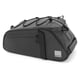 thumbnail image 2 of Pack Bicicleta Bolsa de maletero de asiento trasero de bicicleta de 8L Bolsa de alforjas traseras de SAHOO Pack Bicicleta, 2 of 7