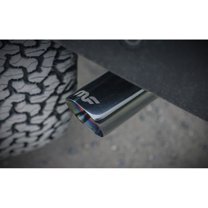 MagnaFlow Exhaust Products Performance Exhaust System 19682