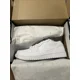 thumbnail image 1 of Size 9 - Jo r-dan 1 Low White, 1 of 6