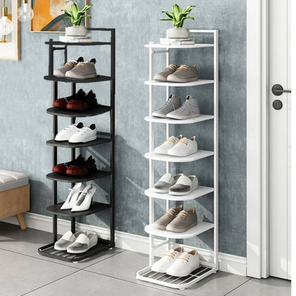 Shoe Shelfs