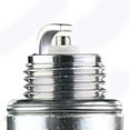 thumbnail image 2 of NGK Racing Spark Plug | Box of 4 | (R5670-9), 2 of 6