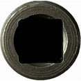 thumbnail image 5 of FABLE- Apex 5214 Impact Socket 7/16", 1/2" Square Drive, 2 1/4" Overall Length, 5 of 5