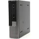 thumbnail image 4 of Computadora Ultra Slim Dell Original Core i5 4ta Gen 8gb Ram 240gb SSD Monitor LG 24 Pulgadas NUEVO 100hz Wifi Dell Optiplex USFF, 4 of 7