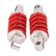 thumbnail image 2 of Piezas de Amortiguador trasero Zulema Amortiguador trasero 10 pulgadas Scooter Eléctrico 2 Piezas, 2 of 8