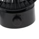 thumbnail image 4 of Mini Ventilador de Mano shamjiam Portátil USB Negro, 4 of 8