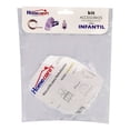 thumbnail image 1 of Kit de accesorios Home Care para nebulizador infantil 3 pzas, 1 of 4