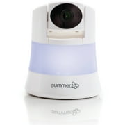 Summer Infant In View 2.0 Extra Camera
