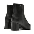 thumbnail image 2 of La Canadienne Jensen Leather Boot, 8, Black, 2 of 4