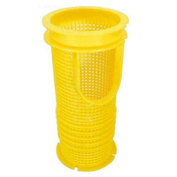 Basket for Model E91