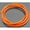 Orange, variant on TQ Wire 1131 10 Gauge Wire 3 Black