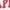 Z1-White, variant on Povozer Girls Sweatshirt Pullover Hoodie Long Sleeve Fall Winter Tops Clothes(Green,D)