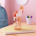 thumbnail image 7 of Zak 16oz Princess Water Bottle With Leak-Proof Lid, 7 of 7