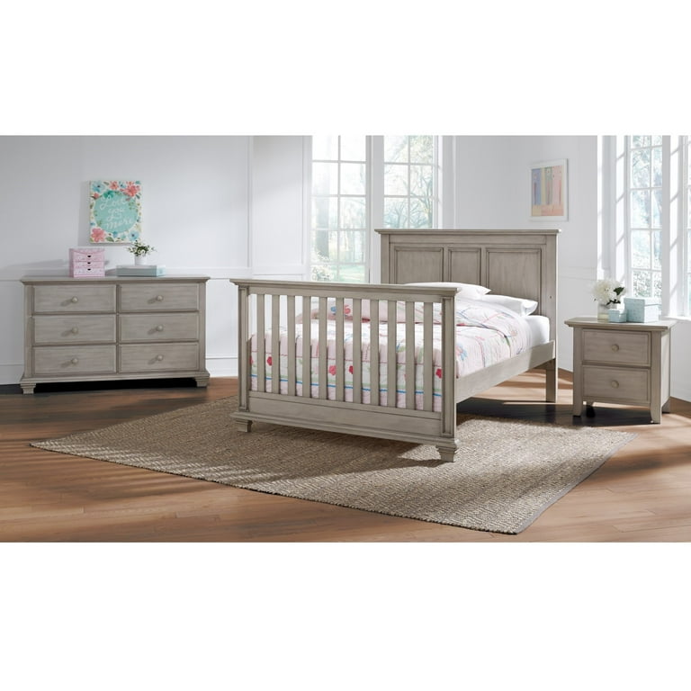 Oxford baby kenilworth dresser hotsell