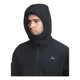 thumbnail image 2 of Chamarra Pirma Invernal 91447, 2 of 5