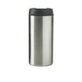 thumbnail image 2 of XD Xclusive Gobelet en Acier Inoxydable Recyclé 300ml, 2 of 3