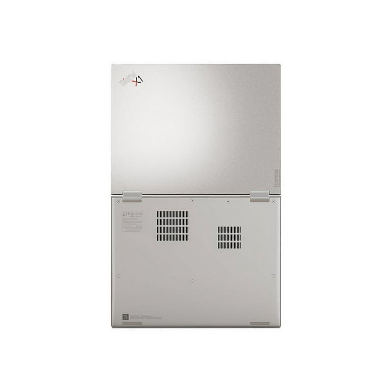 ThinkPad X1 Titanium i7-1160G7 液晶ジャンク ThinkPad X1 Titanium