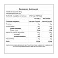 thumbnail image 2 of Granola Maxilu alimentos naturales 800 g, 2 of 4
