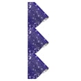 thumbnail image 4 of Kenally Rhinestone Ribbon Bling with Good Craftsmanship Supplies Decorations Decorative Car Packaging Gift Kit Sticker Glitter for Phone Type1 NO1 Kenally CBP224077, 4 of 6