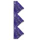 thumbnail image 4 of Kenally Rhinestone Ribbon Self-Adhesive with Good Craftsmanship Packaging Car Strong Gift Sticker Decorations Kit Stickiness for Phone Type1 NO1 Kenally CBP224077, 4 of 6
