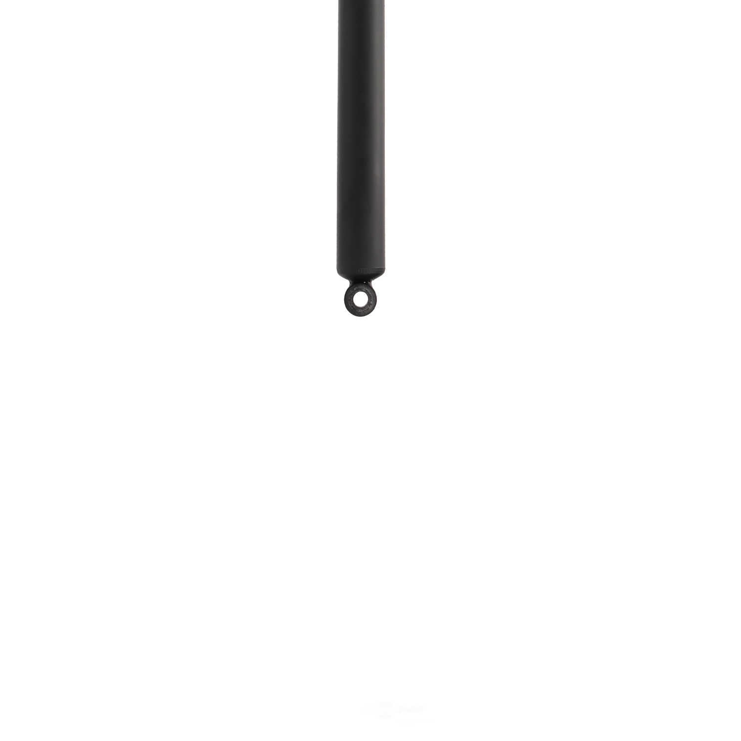 PRT 584027 Steering Damper