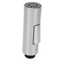 thumbnail image 6 of Pull-Out Kitchen Faucet Sprayer  Replacement, Brushed  2 Modes Kitchen Tap Spray  Pull Out Kitchen Water Tap  For Kitchen Bathroom, 6 of 8