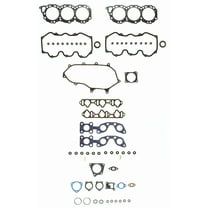 FEL-PRO HS 26219 PT-3 Head Gasket Set
