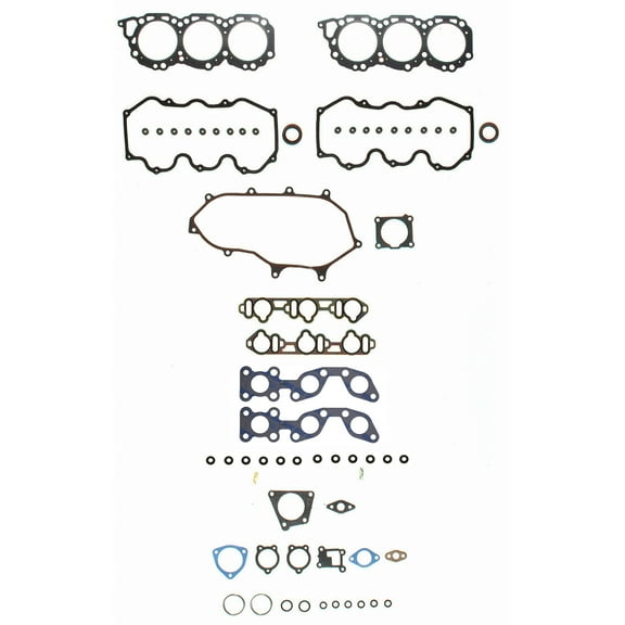 FEL-PRO HS 26219 PT-3 Head Gasket Set