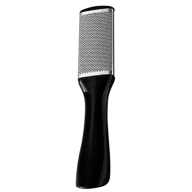 serony Ce000537-012
