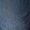 Blue, variant on Sweaters for Women Suitable Fall and Winter Comfortable and resistant to pilling Pink S Womens Sweaters