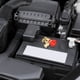 thumbnail image 4 of BESTYASH Terminal De Batería Para Auto Con Conector De Cobre Resistente Y Para Instalación Rápida, 4 of 6