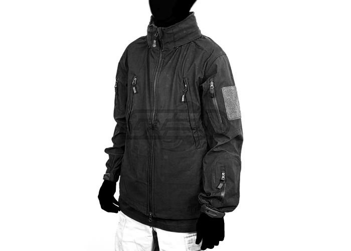 Condor Summit Zero Mens Lightweight Soft Shell Jacket